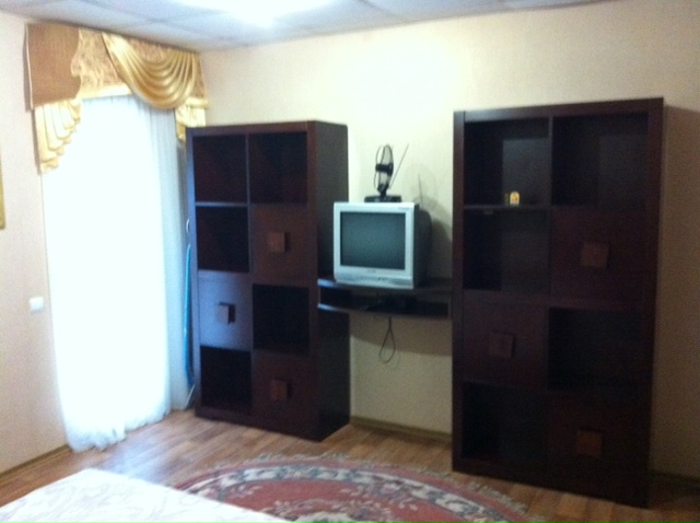 Фото квартиры 6