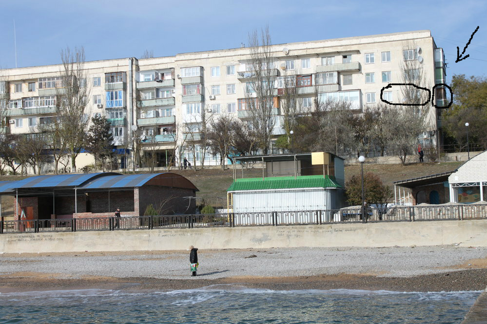 Фото квартиры 6