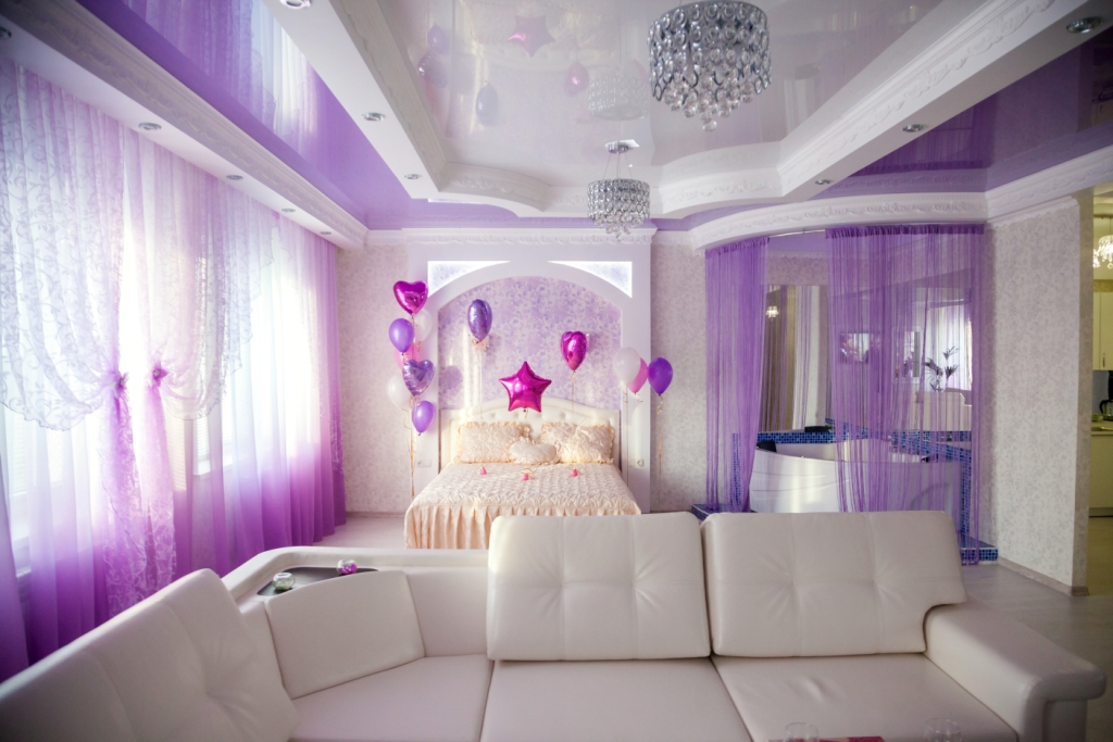 Фото квартиры 2