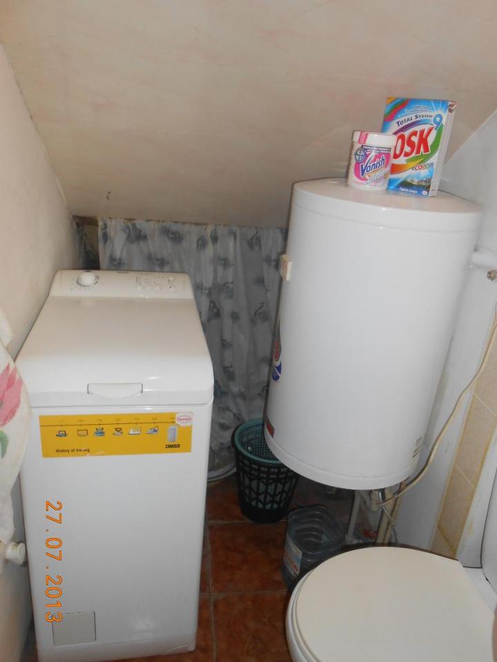 Фото квартиры 7