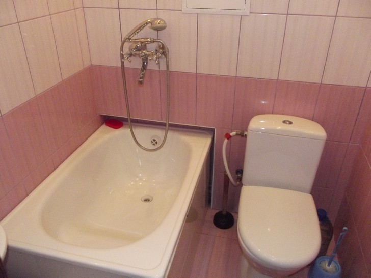 Фото квартиры 6