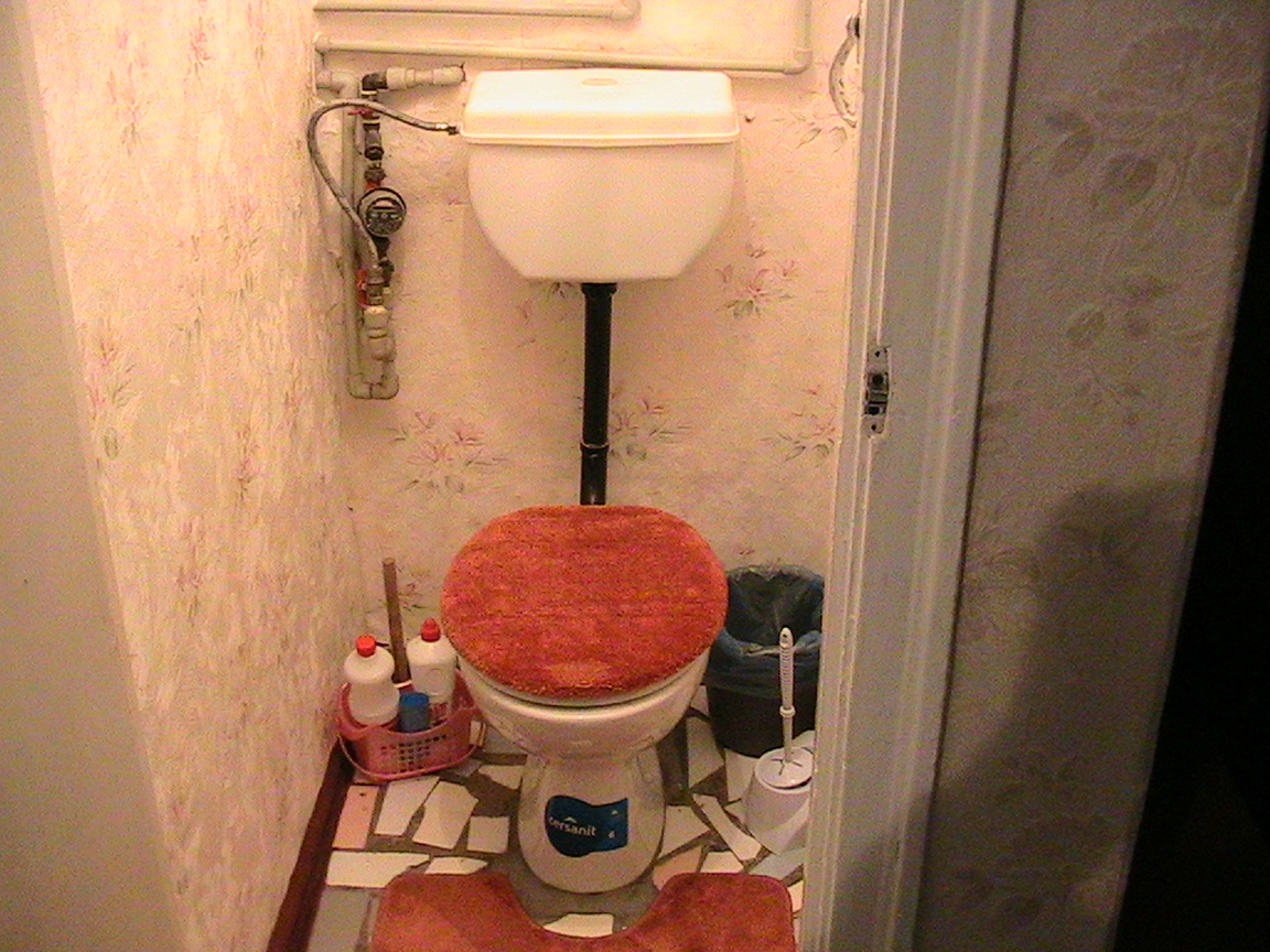 Фото квартиры 4