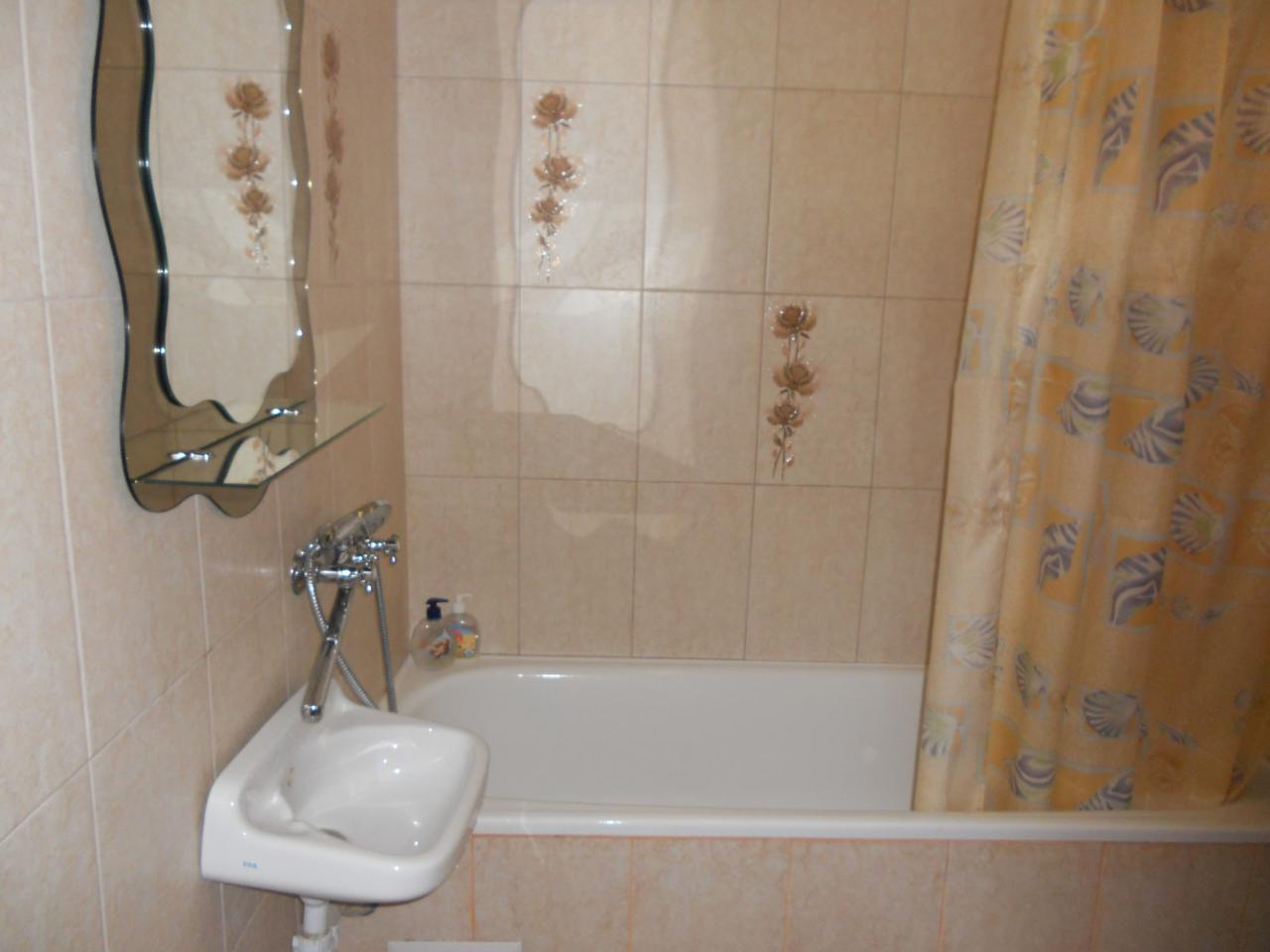 Фото квартиры 3