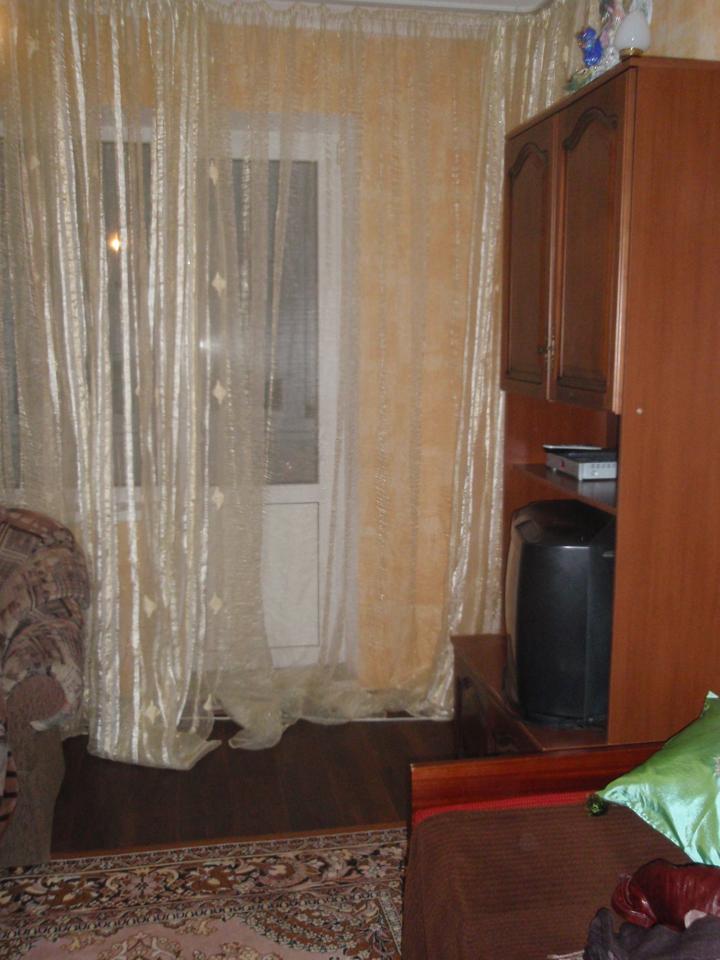 Фото квартиры 8