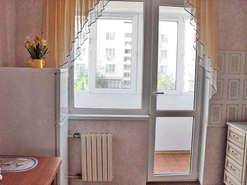 Фото квартиры 6