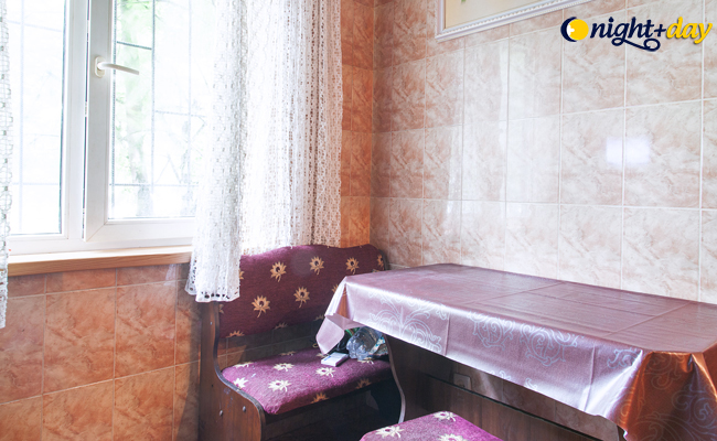 Фото квартиры 4