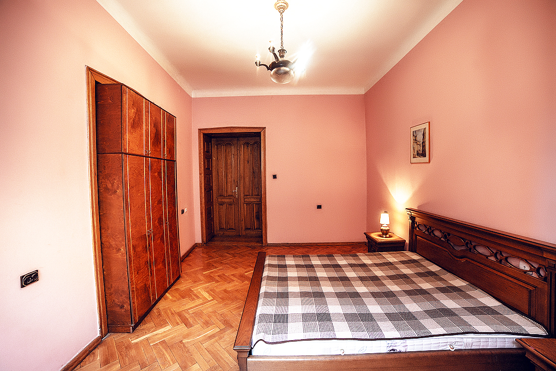 Фото квартиры 3