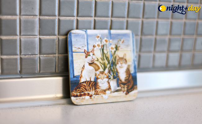 Фото квартиры 4