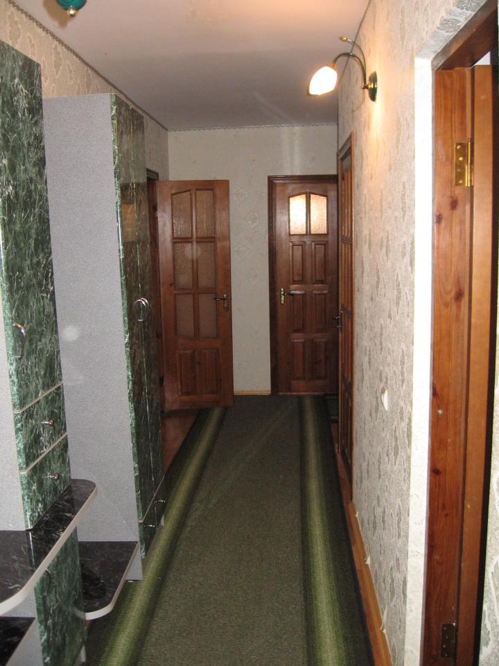 Фото квартиры 5