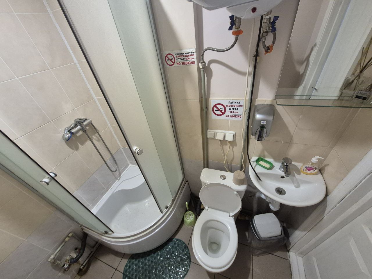 Фото квартиры 7