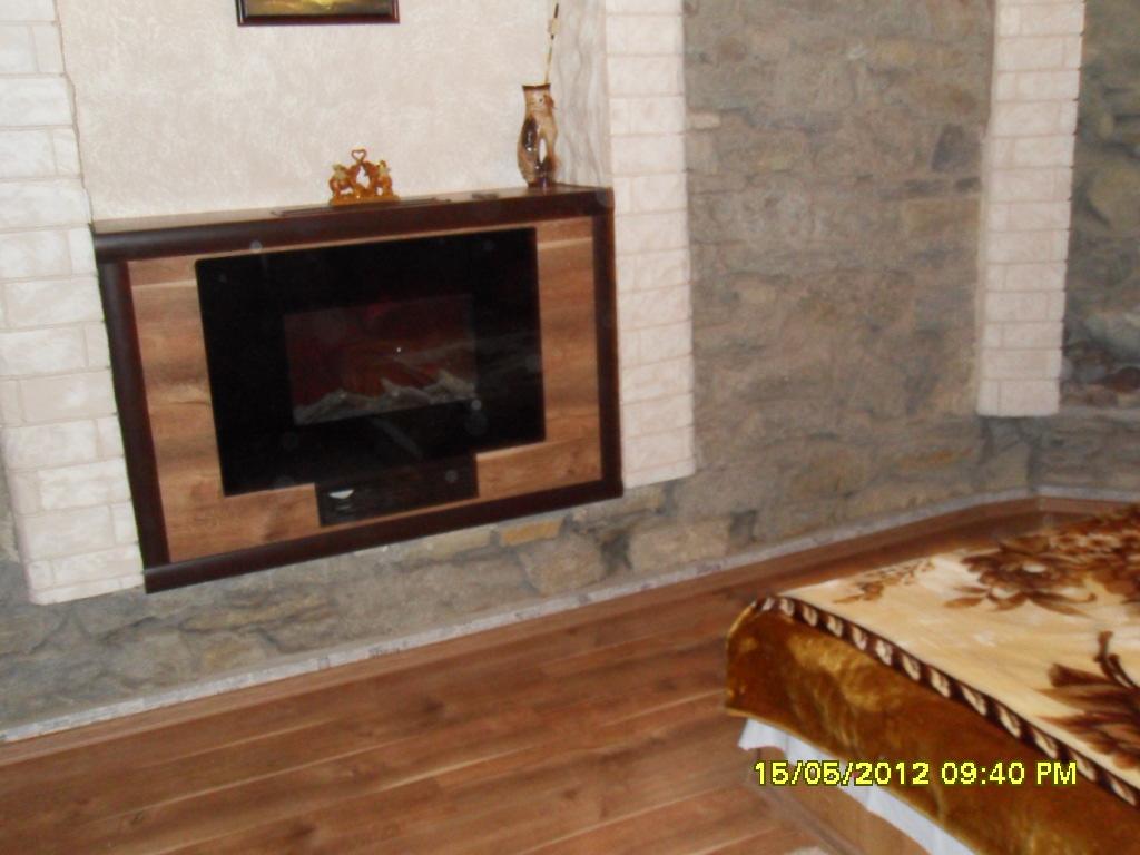 Фото квартиры 1