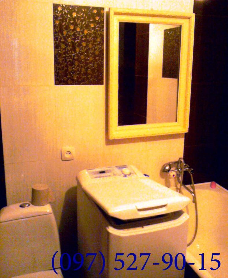 Фото квартиры 5