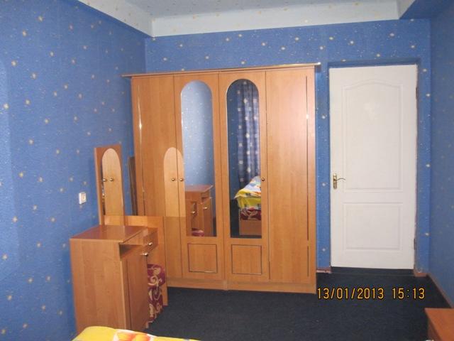 Фото квартиры 5