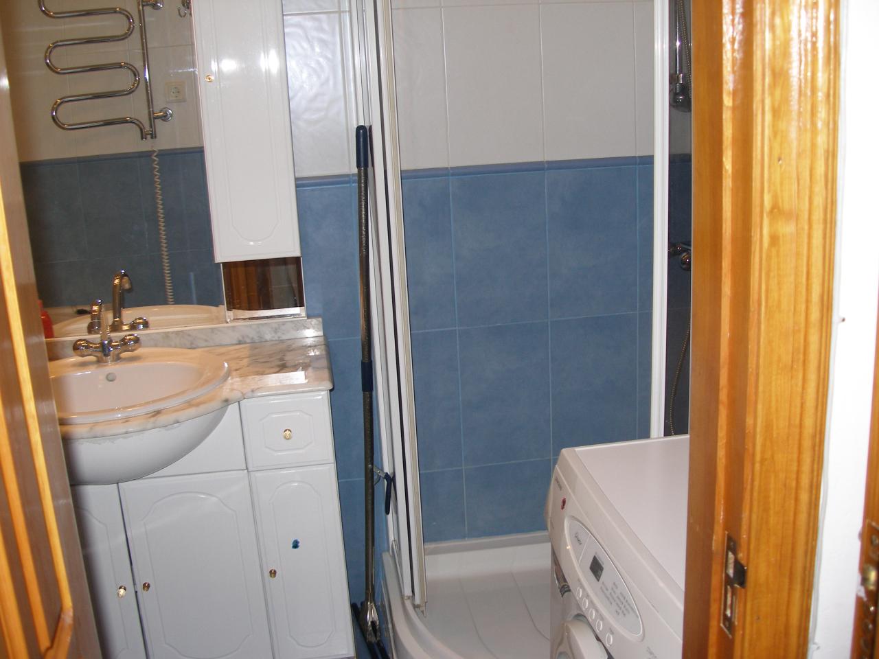 Фото квартиры 3