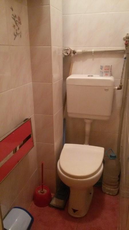 Фото квартиры 4