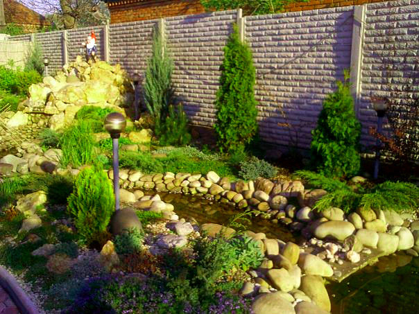 Фото квартиры 3