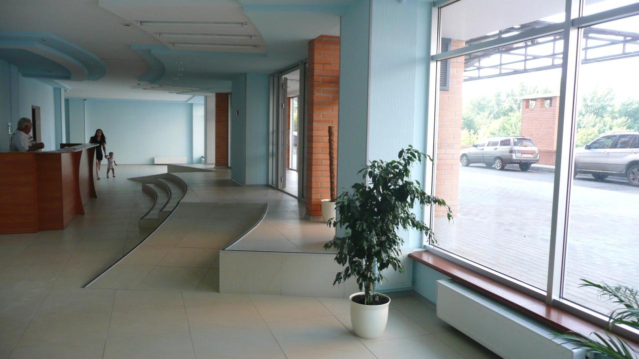 Фото квартиры 20