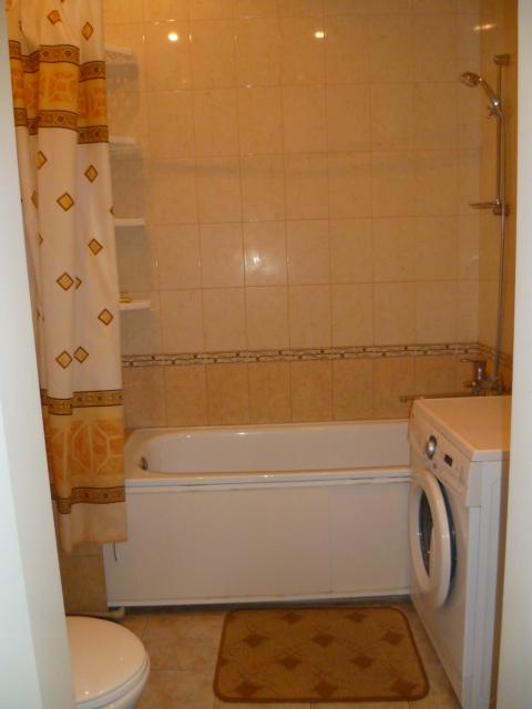 Фото квартиры 4