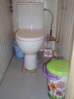 Фото квартиры 6