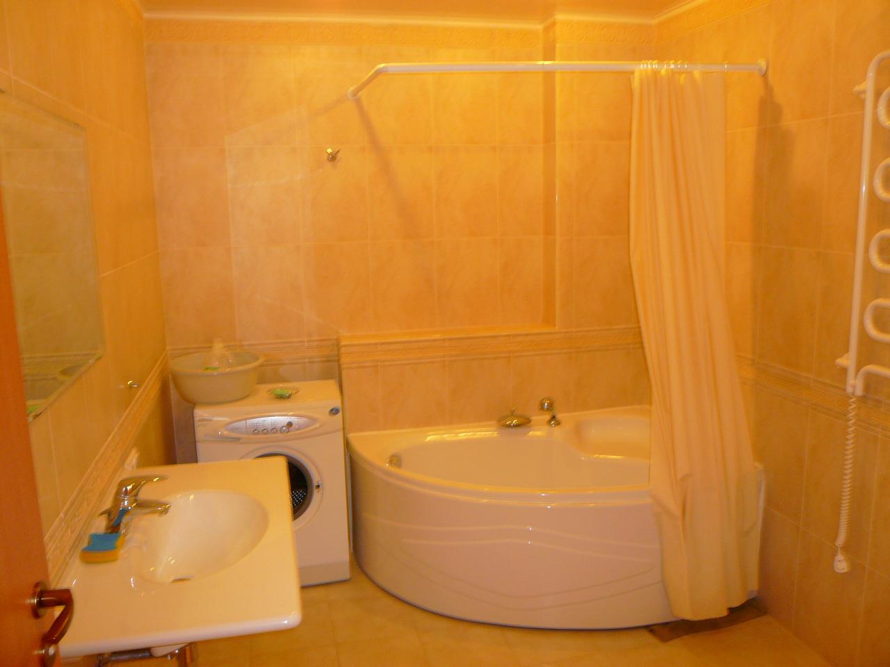 Фото квартиры 4