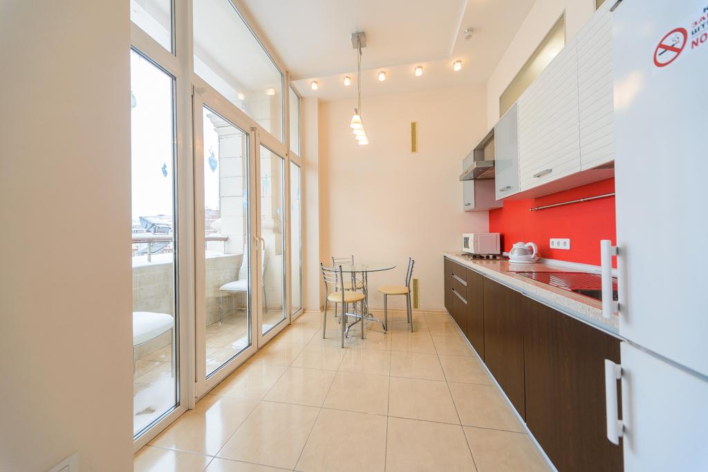 Фото квартиры 7