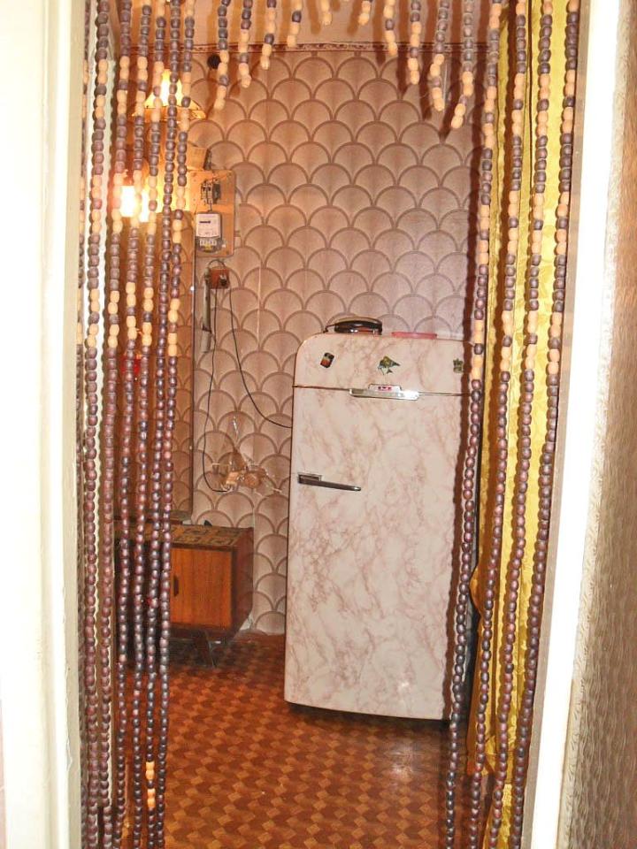 Фото квартиры 7