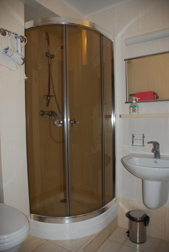 Фото квартиры 5