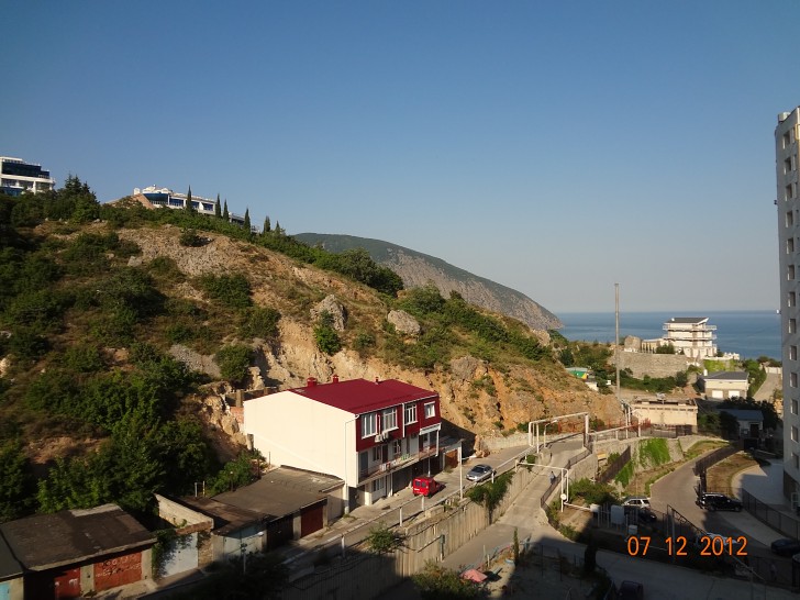 Фото квартиры 6