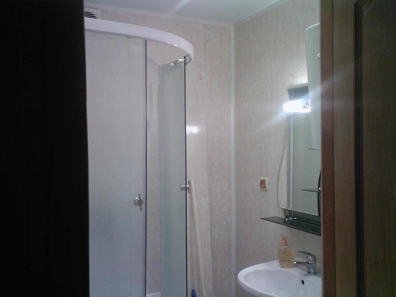 Фото квартиры 3