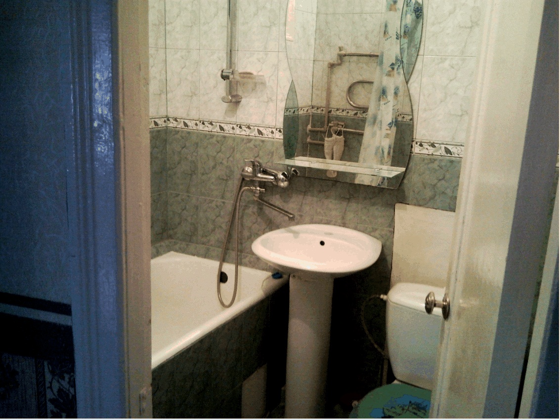 Фото квартиры 3