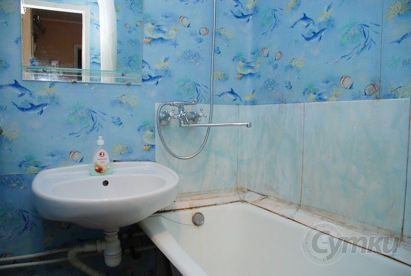 Фото квартиры 6