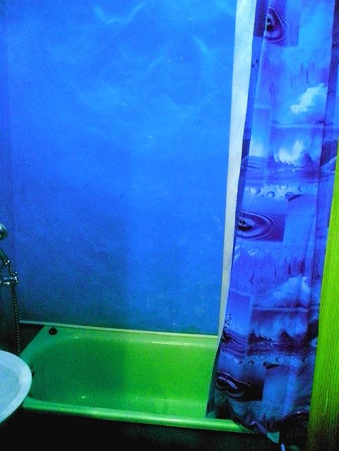 Фото квартиры 6