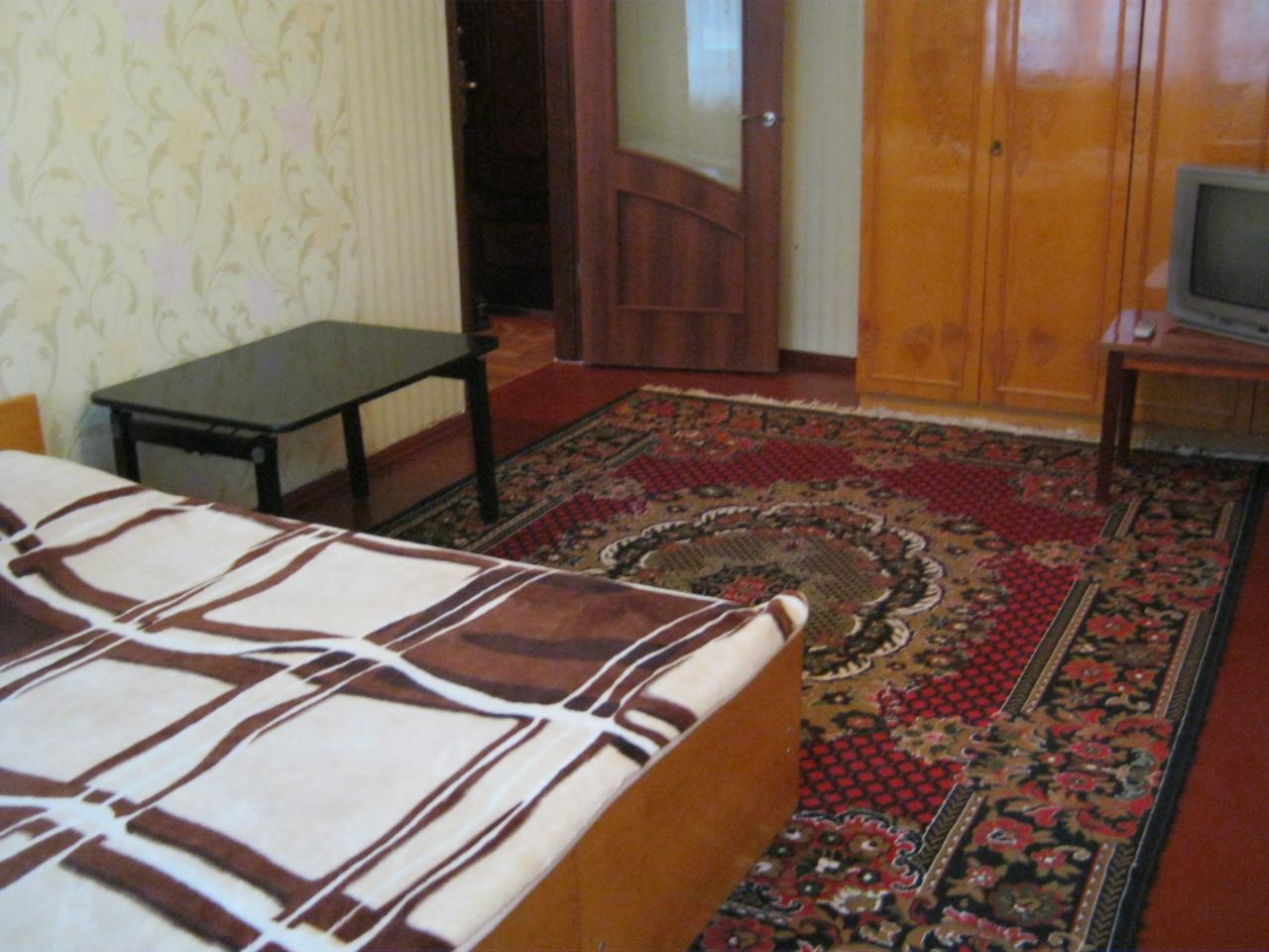 Фото квартиры 2