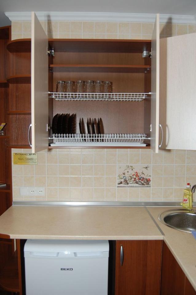 Фото квартиры 9