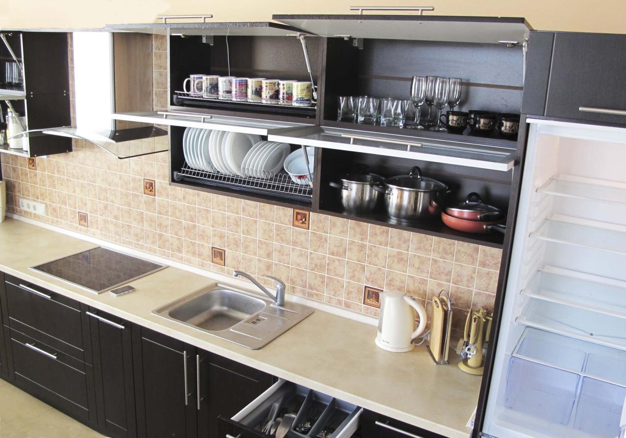 Фото квартиры 4