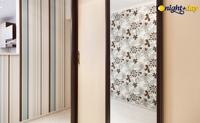 Фото квартиры 10