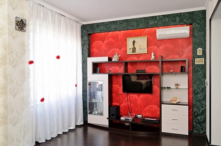 Фото квартиры 2