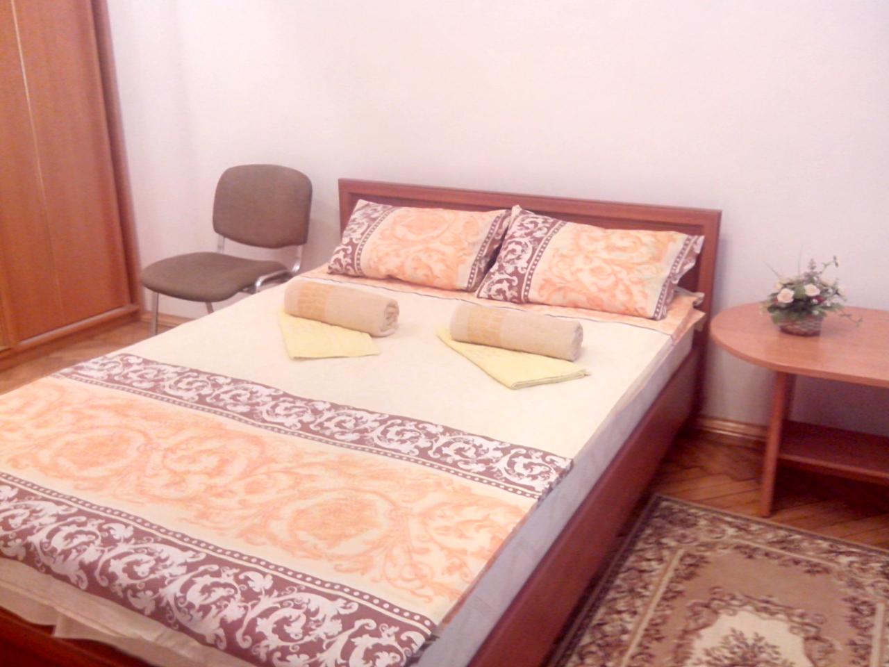 Фото квартиры 5