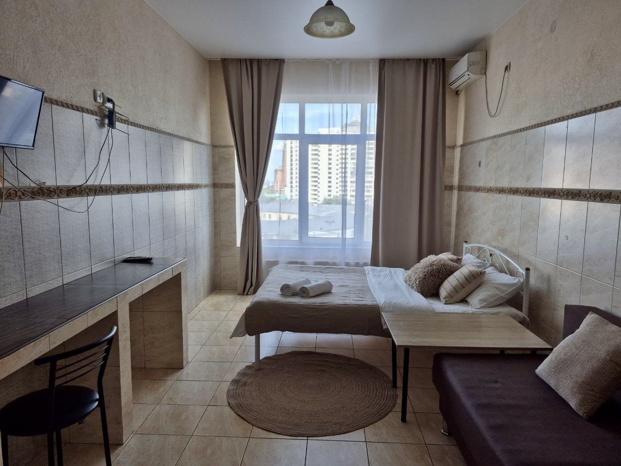 Фото квартиры 4