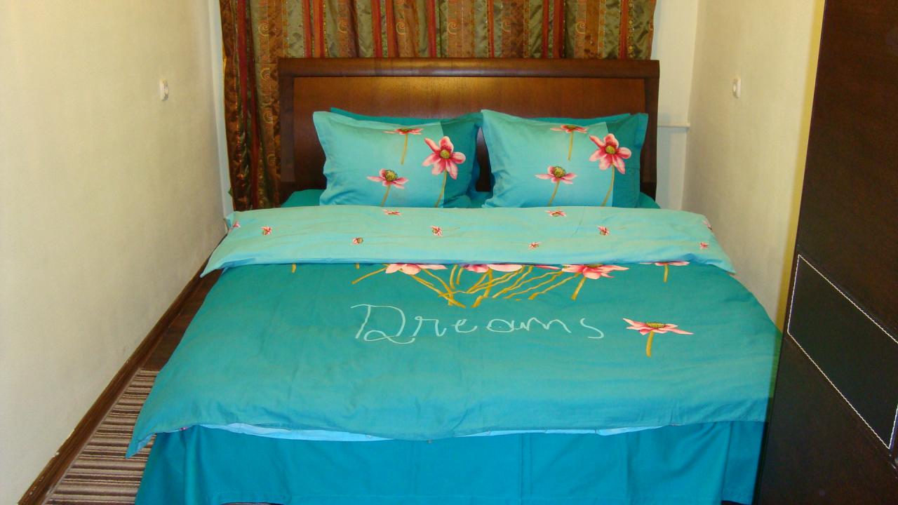 Фото квартиры 4