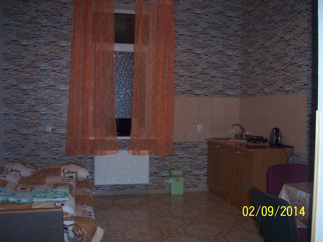 Фото квартиры 2