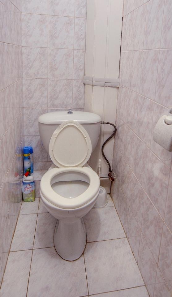 Фото квартиры 7