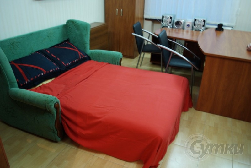 Фото квартиры 7