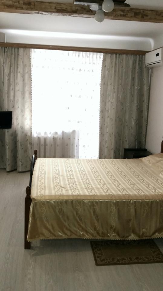 Фото квартиры 4