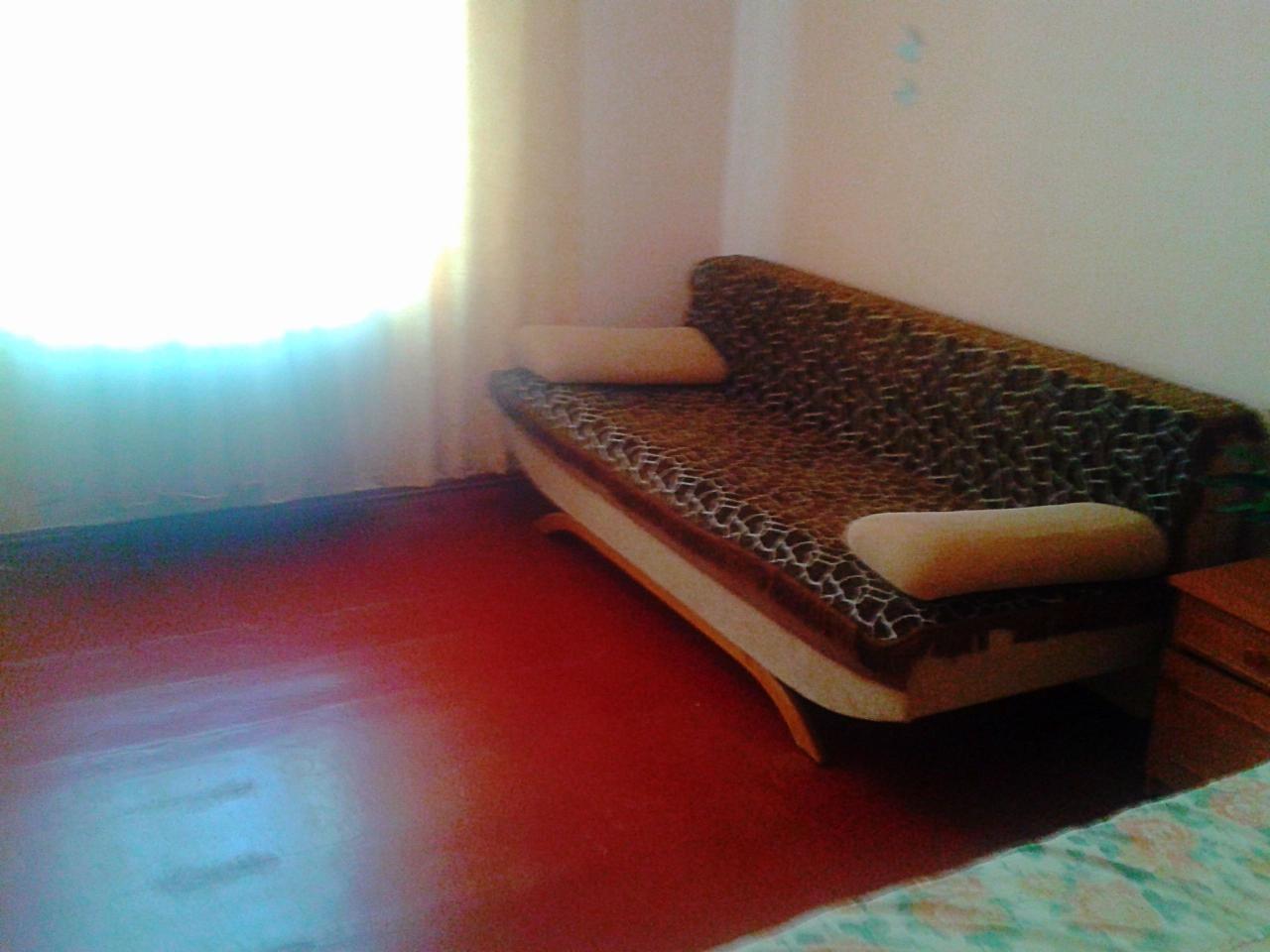 Фото квартиры 3