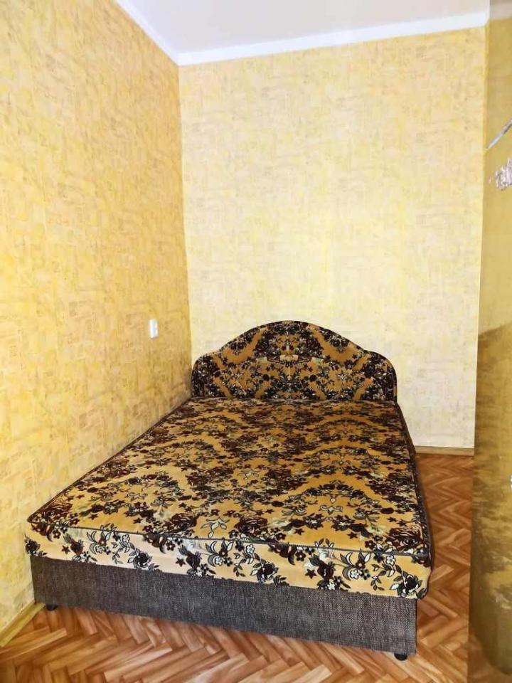 Фото квартиры 5