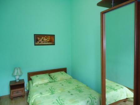 Фото квартиры 1