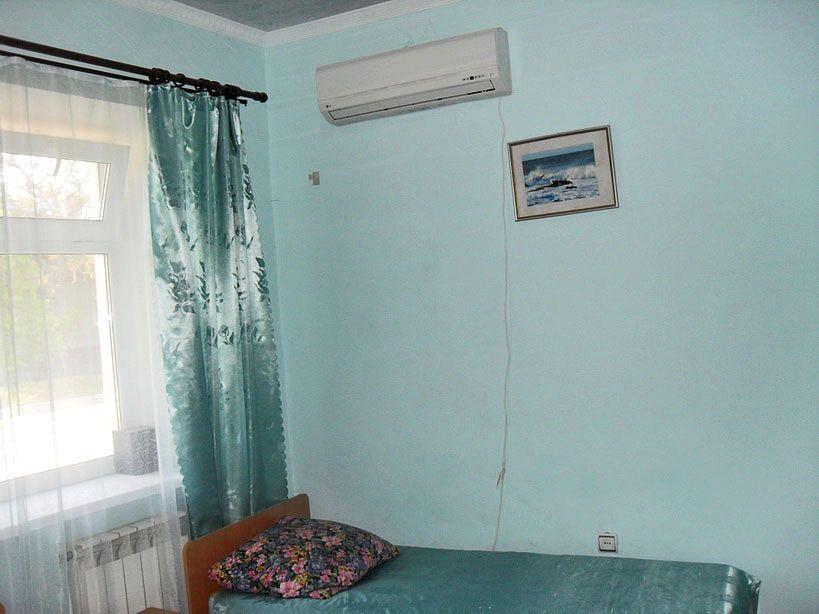 Фото квартиры 17