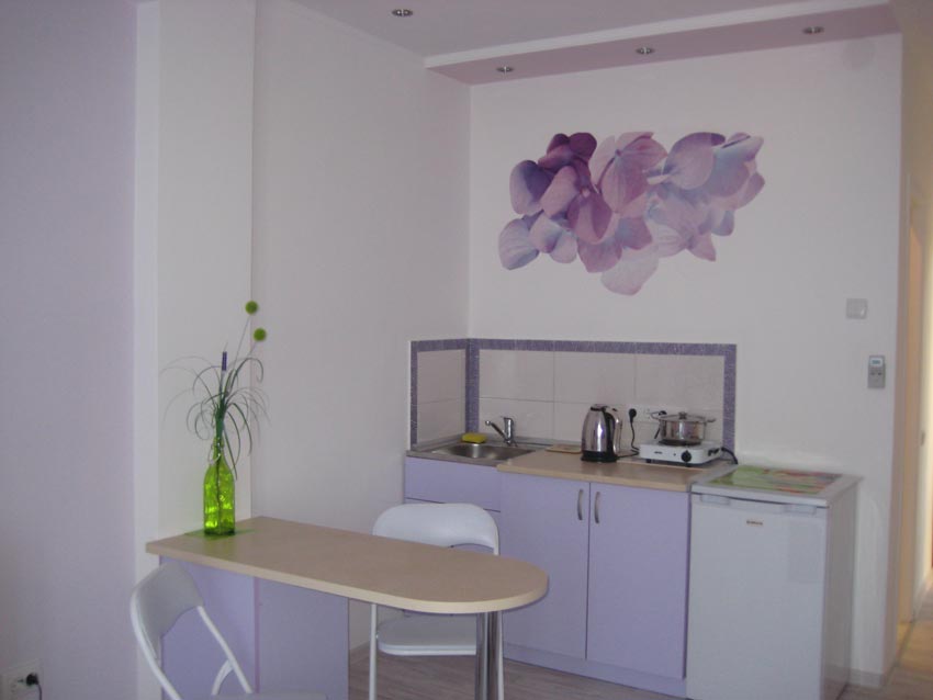 Фото квартиры 4