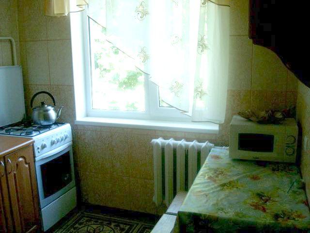 Фото квартиры 10